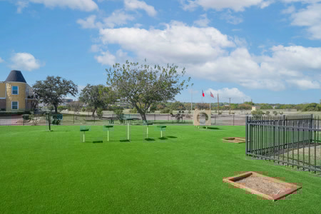 Rio Vista Image 14