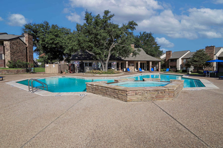 Sunset Point Image 19