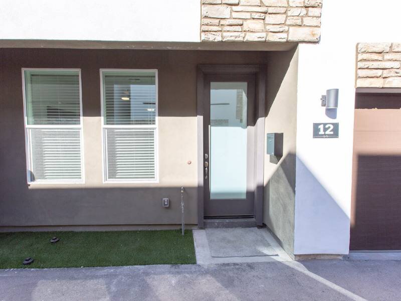 Portola Red Mountain Image 33
