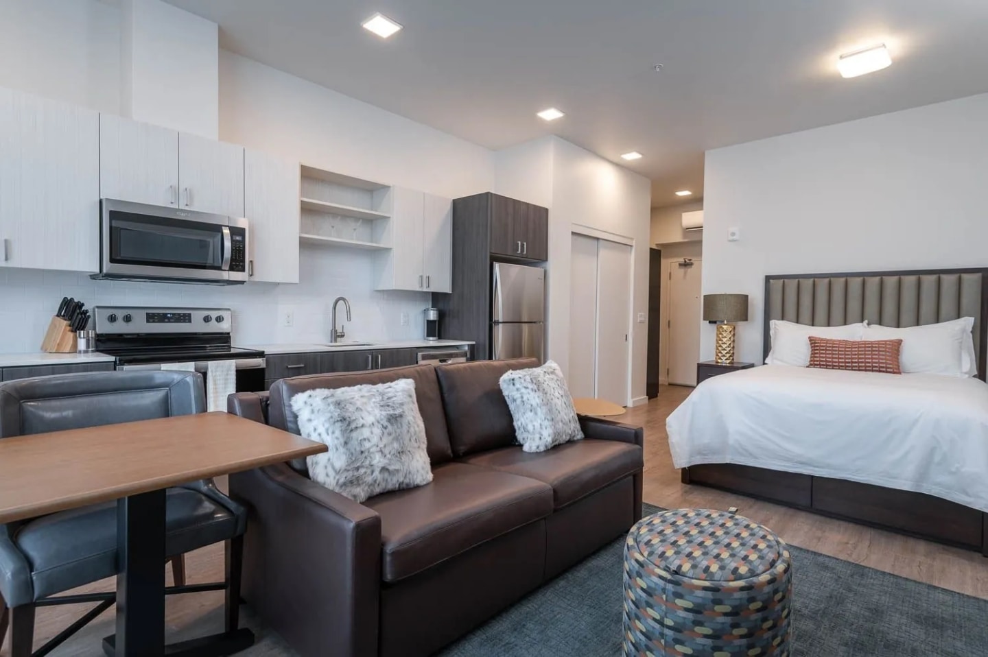 Gordon Lofts Image 34