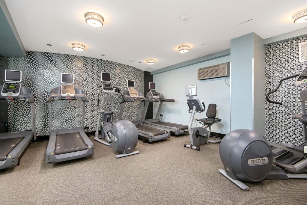 3130 North Lake Shore Drive Image 37