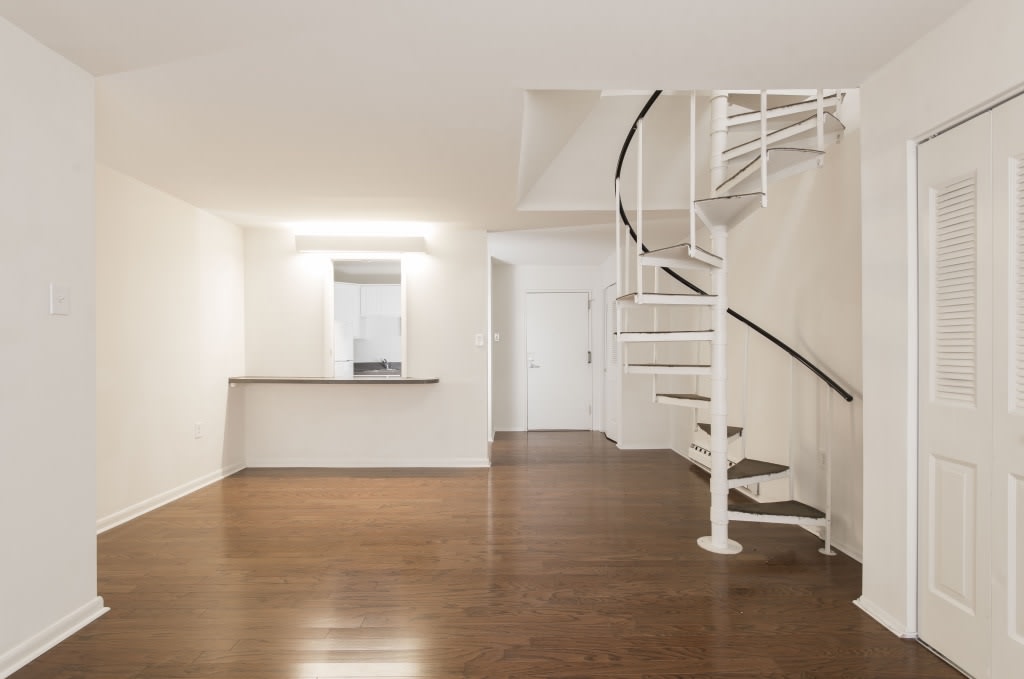 2311 Spruce Street Image 6