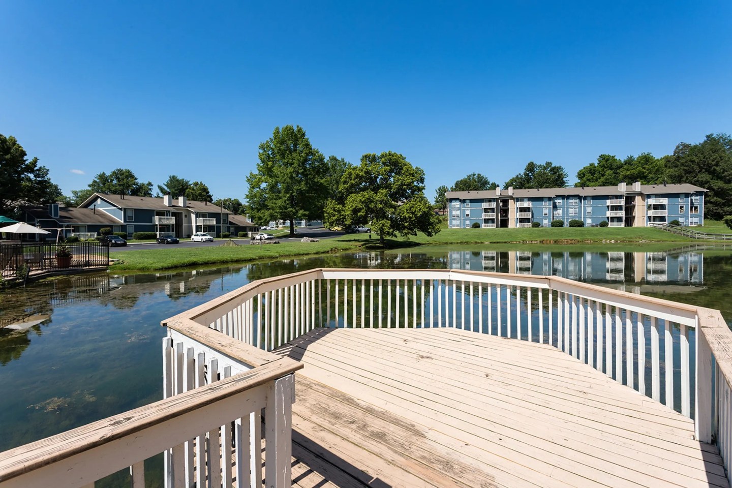 The Landings on Silver Lake Image 28