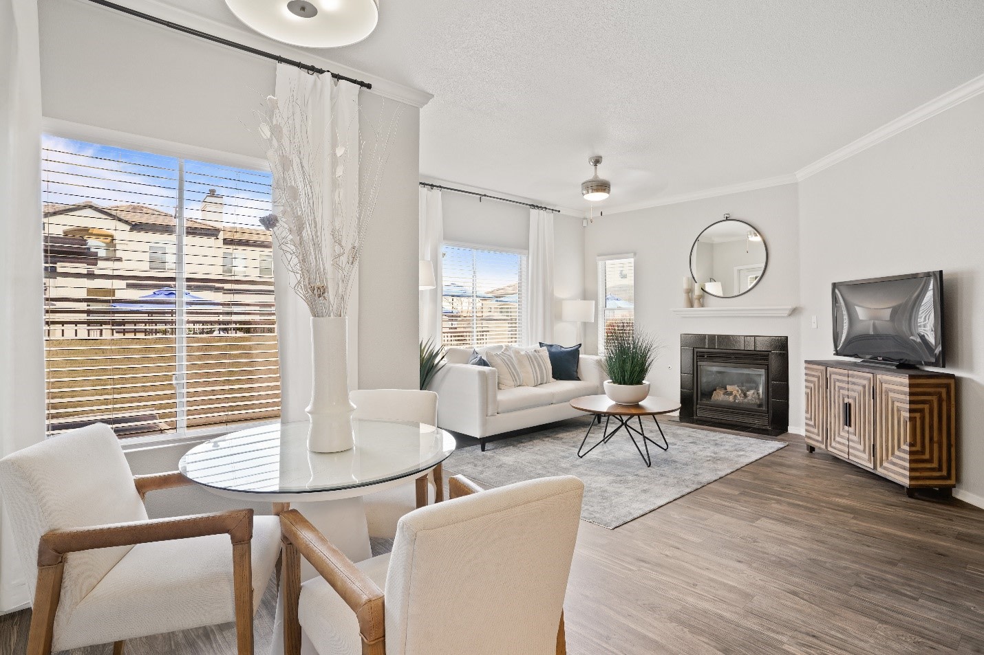 Broadstone Heights Image 3