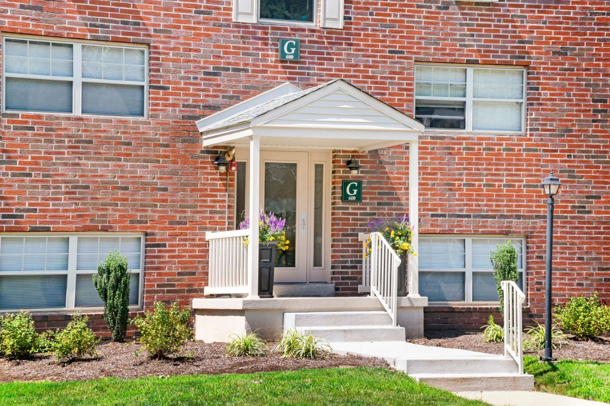 Fonthill Apartments Image 13