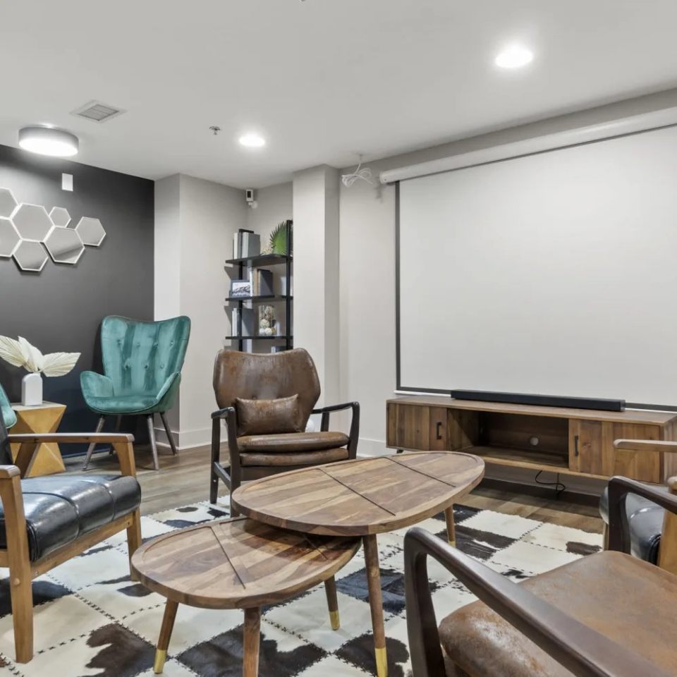 Star Lofts Image 11