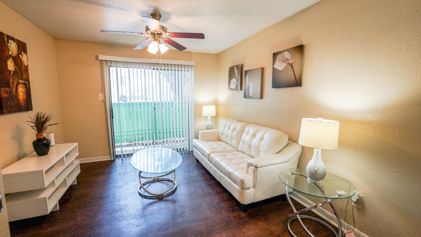 Pecan Square Village on Cranbrook Image 3