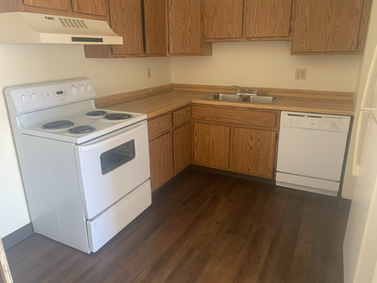Fox River Bluff Apartments Image 10