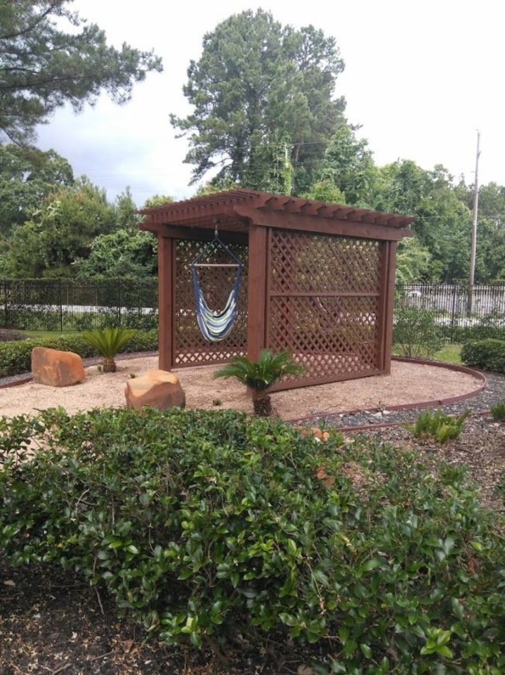 Lakeview Estates Image 24