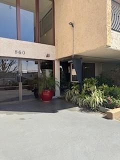 Bayside Terrace Image 12