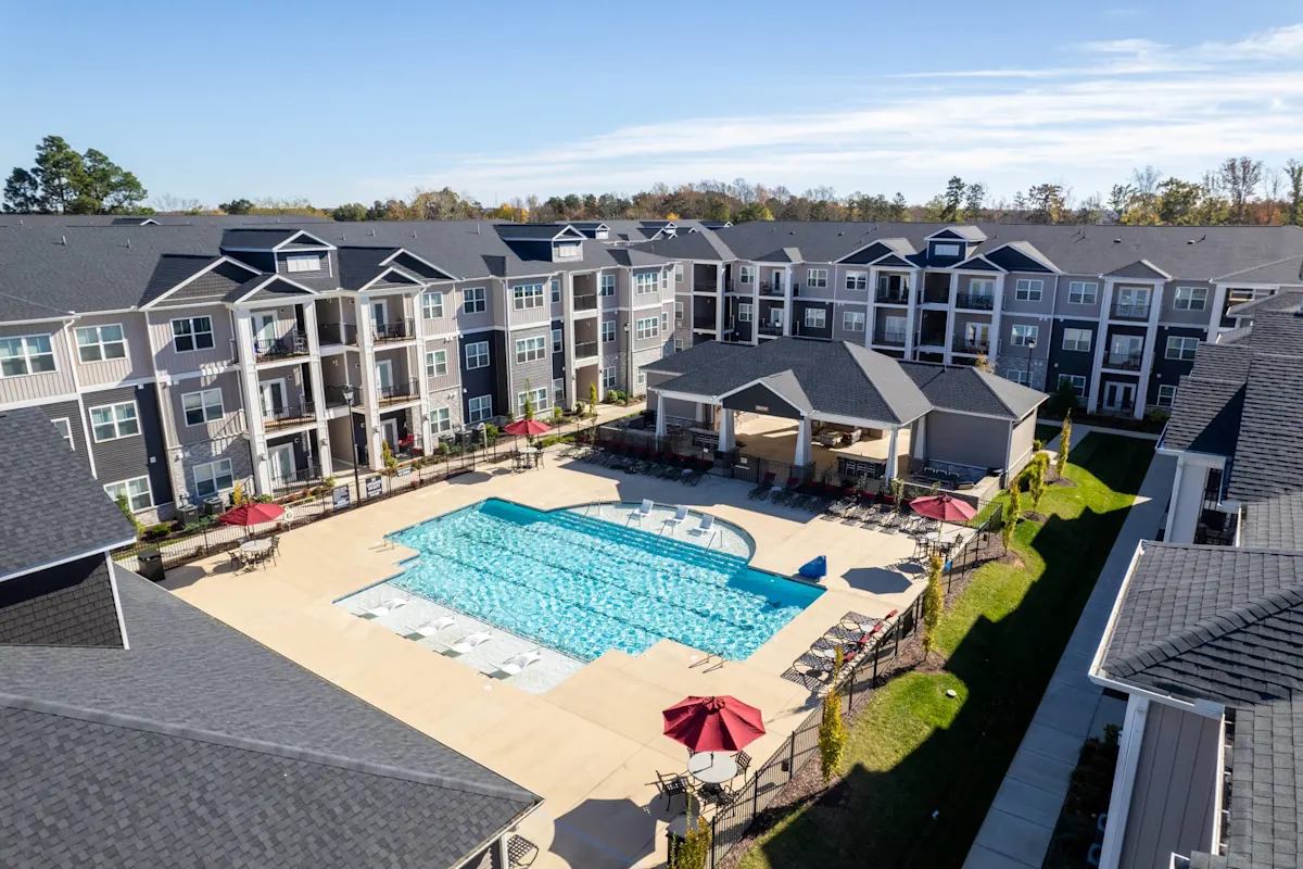 4 Farms at Horse Pen Creek Image 30