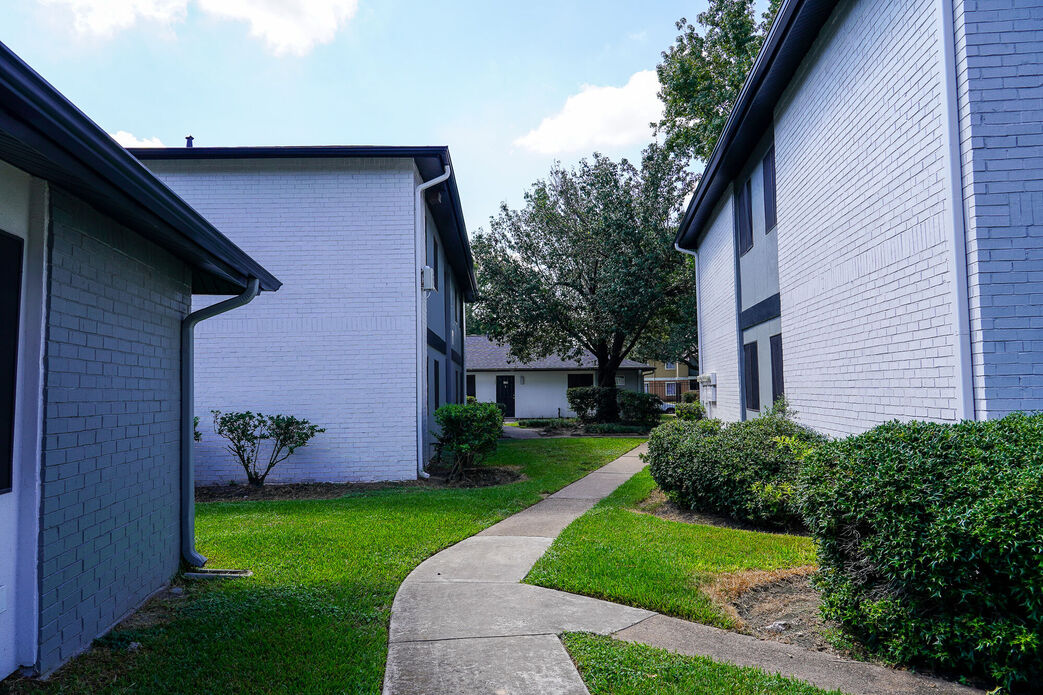 Haven at Briargrove Image 50