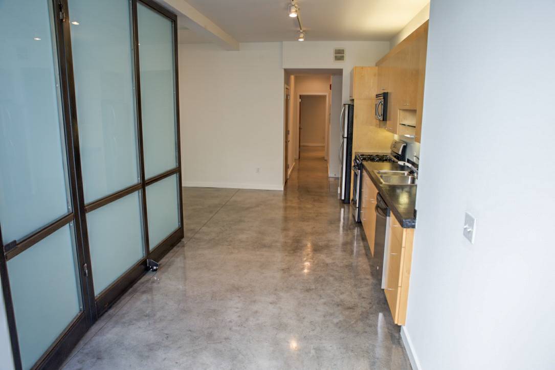 Lantern Lofts Image 8
