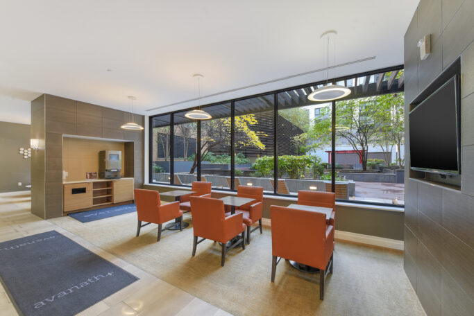 Affinity at 2M Image 7