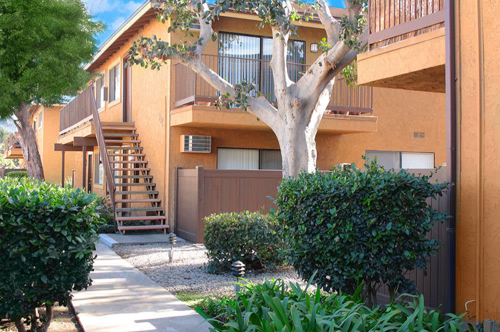 Casa Tiempo Apartments Image 19