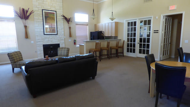 Reese Court Villas Image 15
