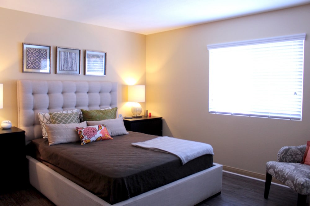 Rose Pointe Image 69