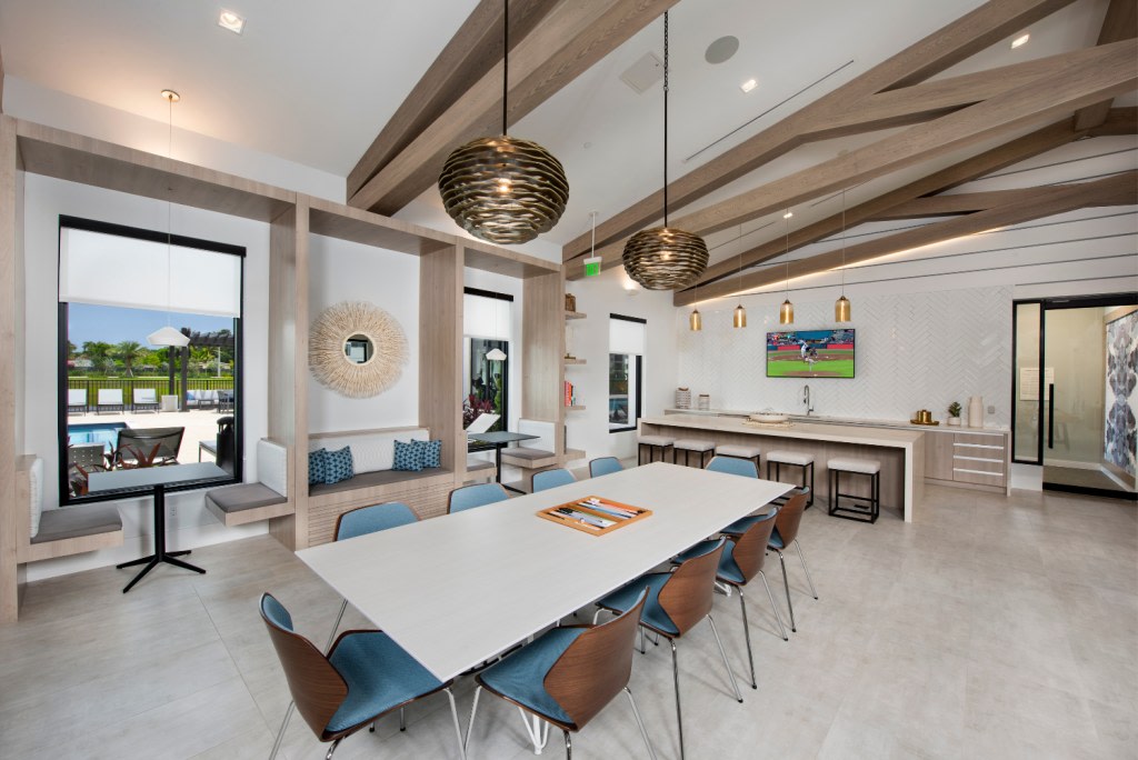 Riverland Apartments Image 22