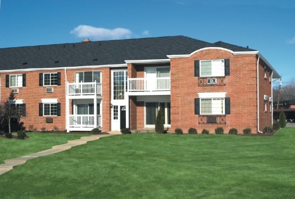Briarwood Park Image 6
