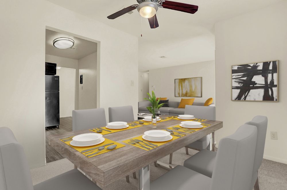 Aspen Hill Image 3