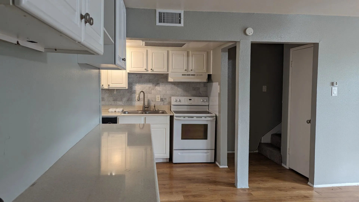 Blackstone Image 5