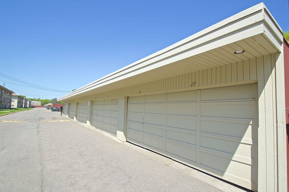 Adeline Apartments Image 8