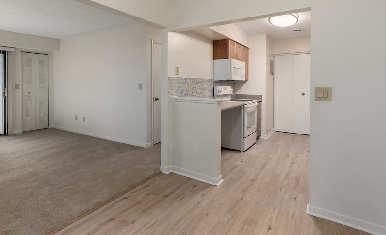 Roxalana Hills Apartments Image 19