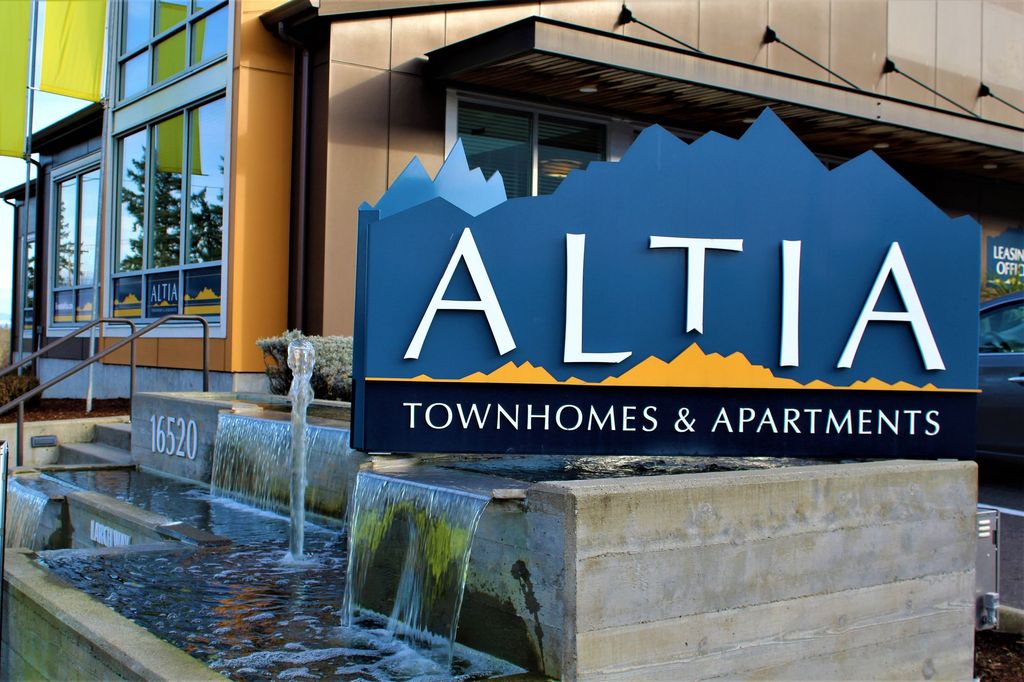Altia Image 41