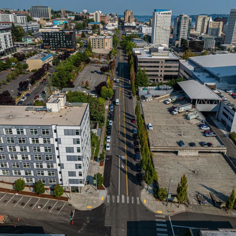 Koz on Market Image 18