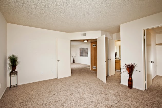Elan Northwoods Image 7