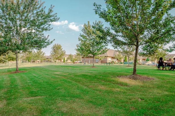 The Villas at Nature Walk Image 5