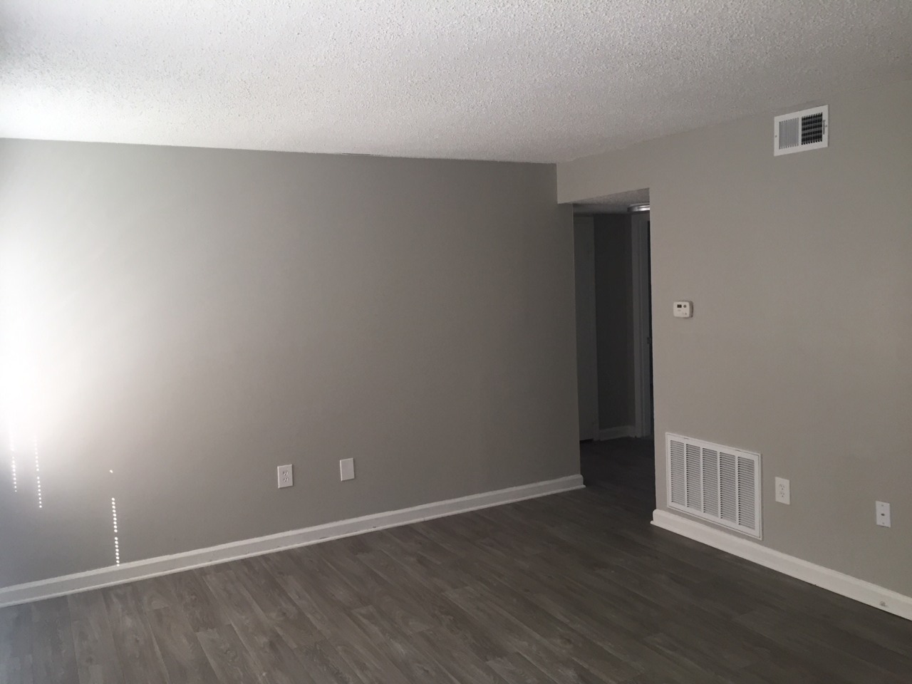 Lanier Terrace Apartments Image 23