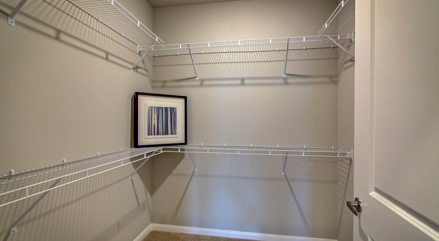 Newman Village Image 30