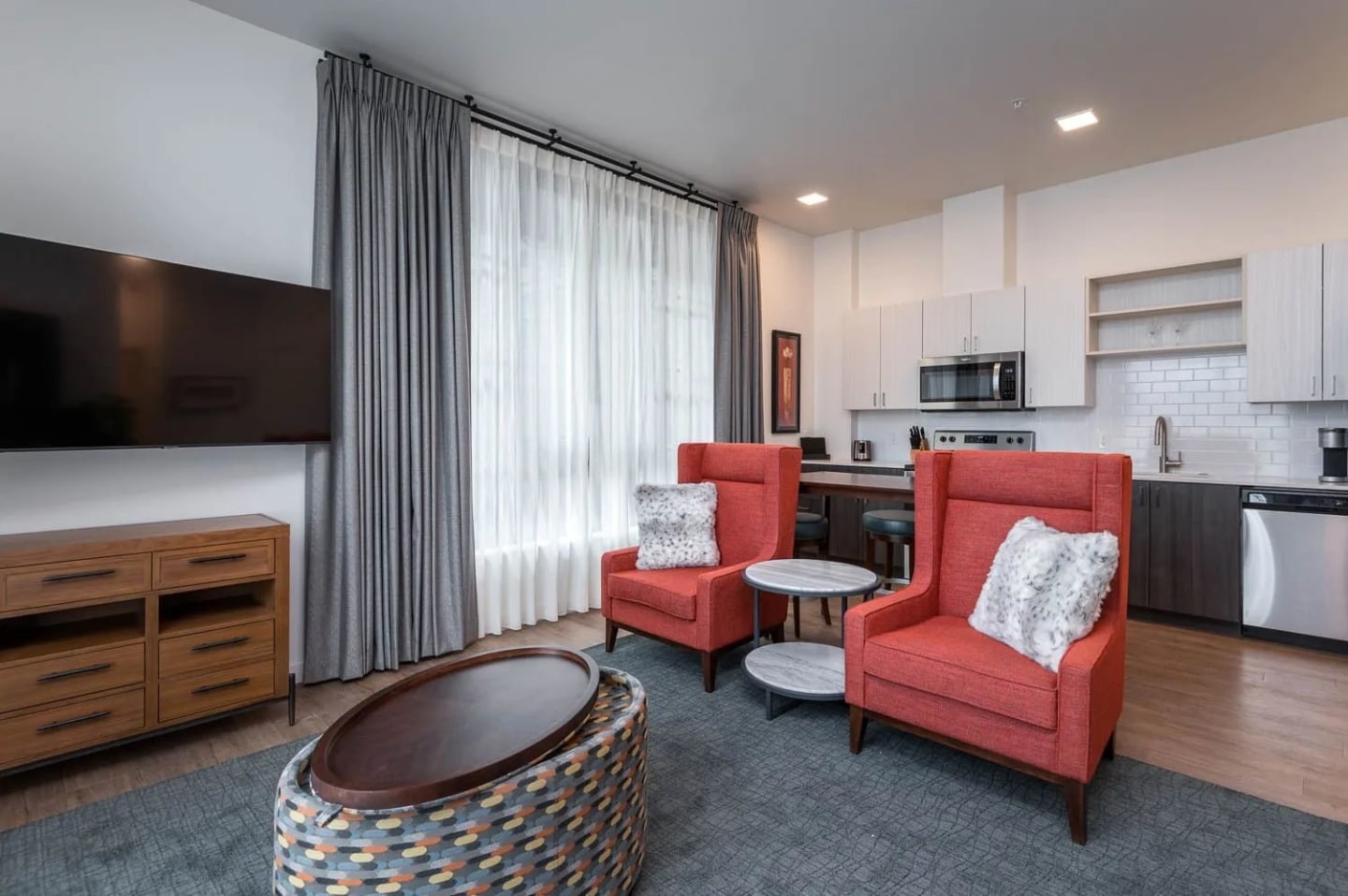 Gordon Lofts Image 23