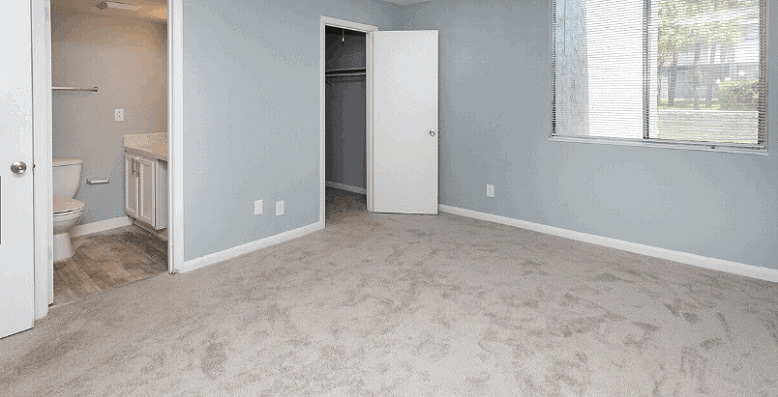 Southside Commons- Affordable Housing Image 12