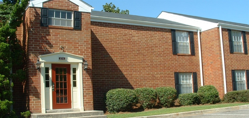 The Onyx at 3211 Image 16