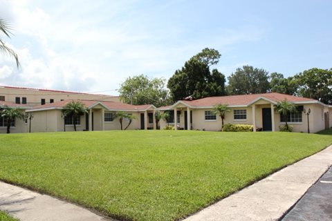Villas of Legends Field Image 10