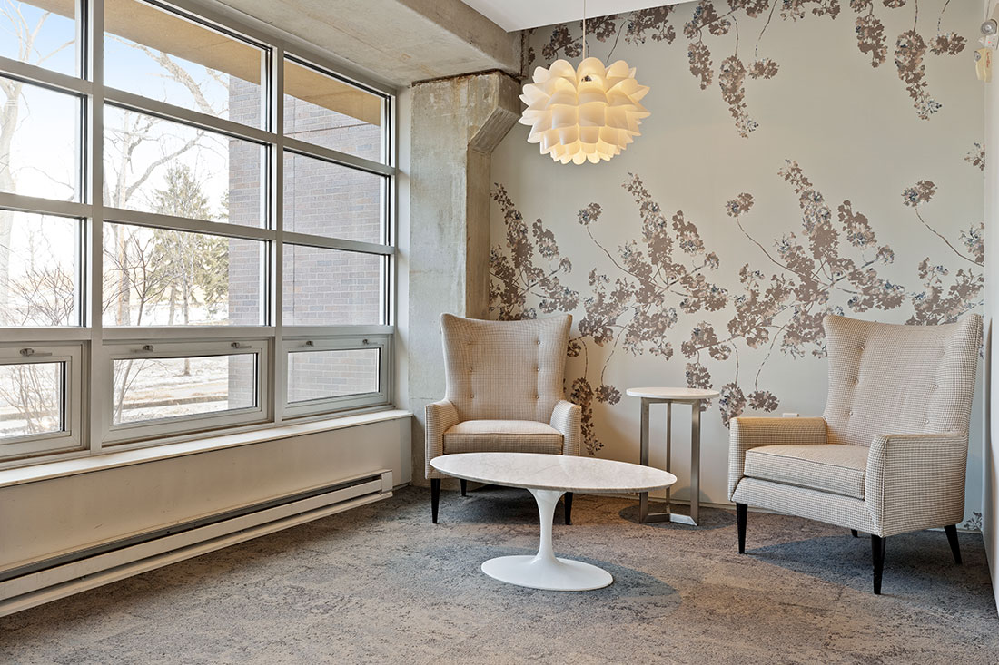 EastRiver Apartments Image 15