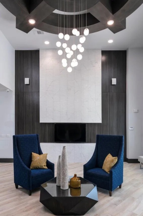 Enclave at 3230 Image 13