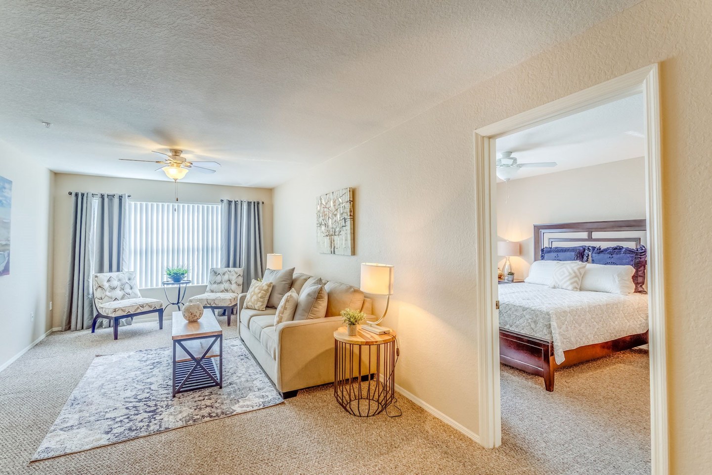 Coastline Cove Image 6