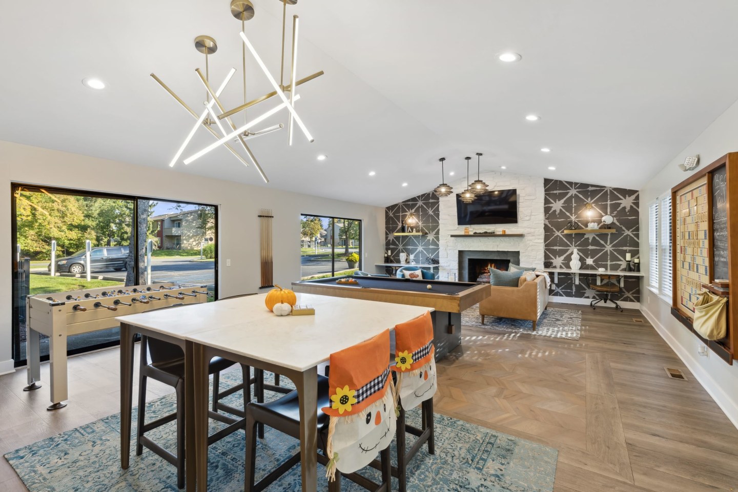 The Ascent at Farmington Hills Image 10