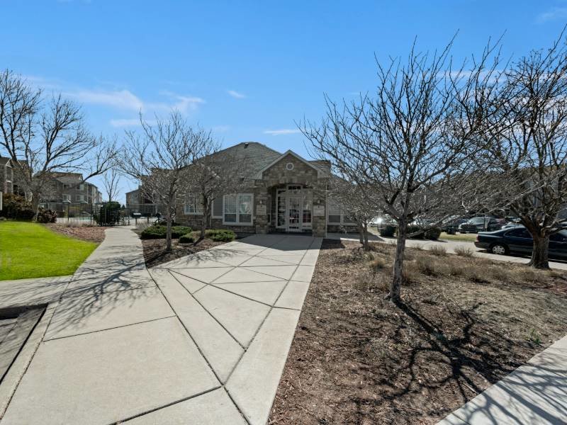 Reserve at Northglenn Image 29