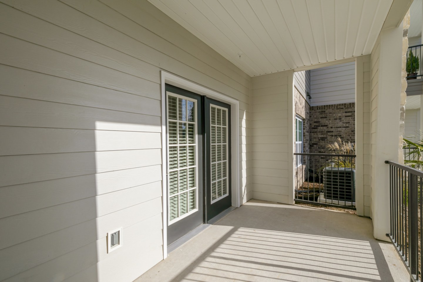 Landmark at Auburn Lakes Image 49