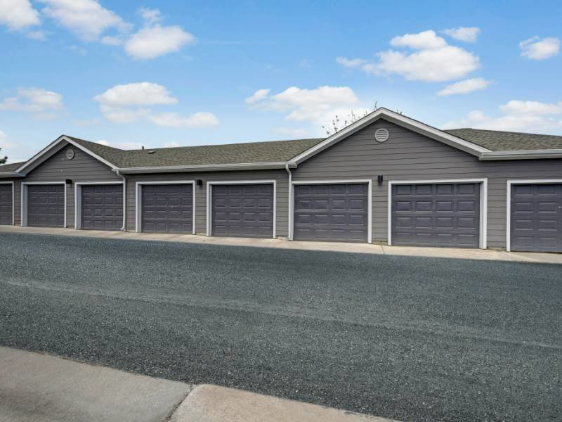 Reserve at Thornton Image 8
