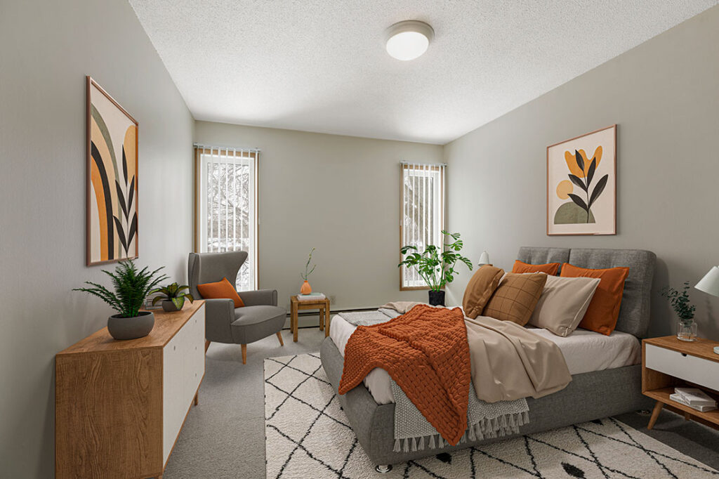 View Pointe Apartments Image 7