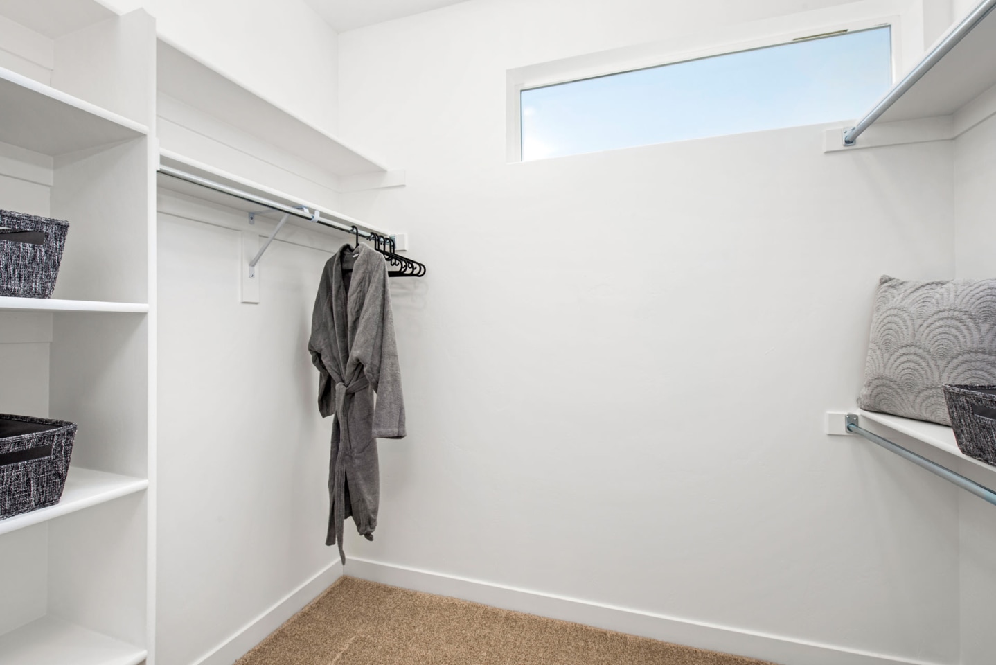 The Marq Townhomes Image 14