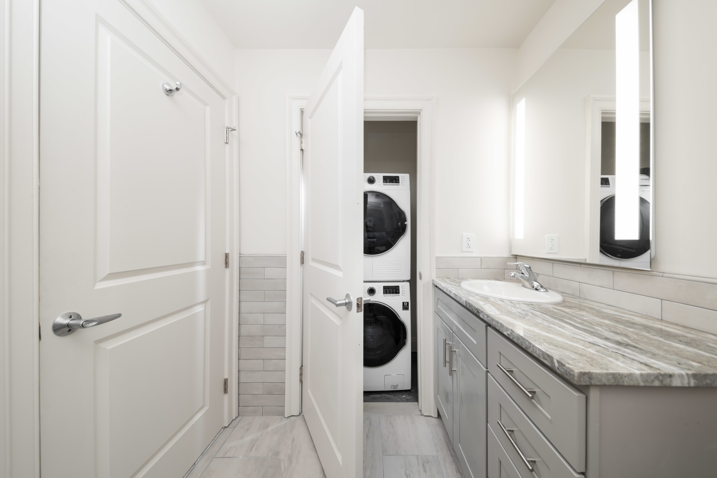222 Rittenhouse Image 15