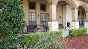 HomeTowne at Matador Ranch Image 31
