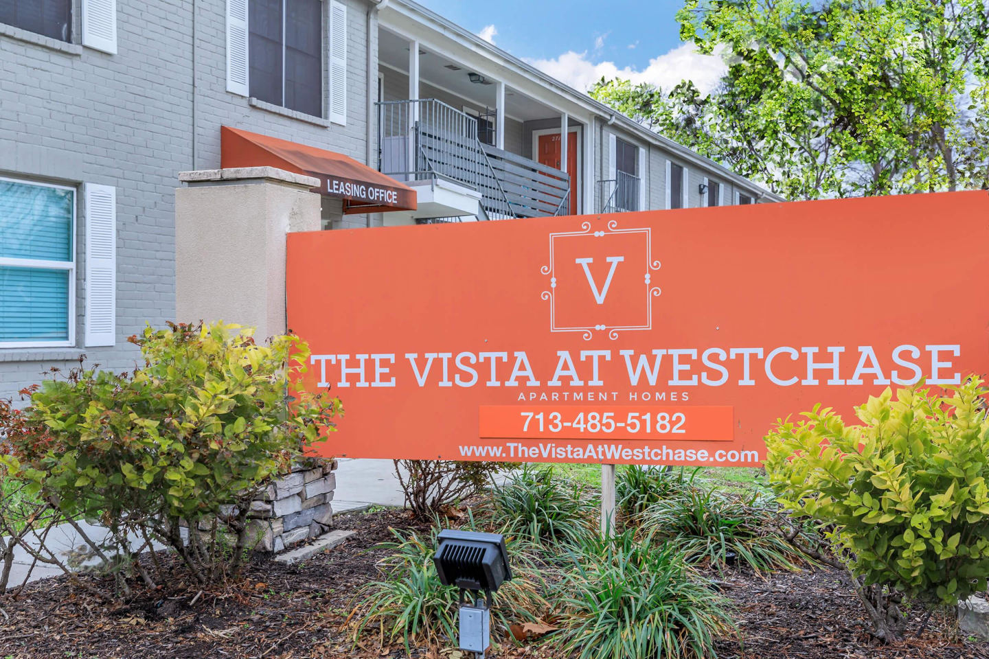 The Vista at Westchase Image 21
