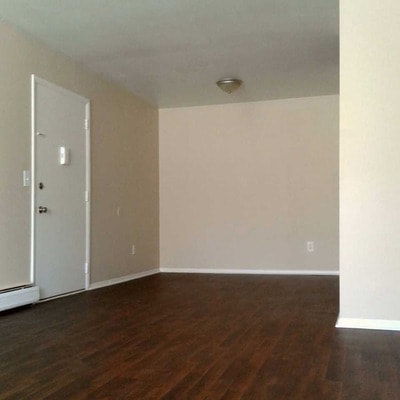 Twin Gables Apartments Image 16
